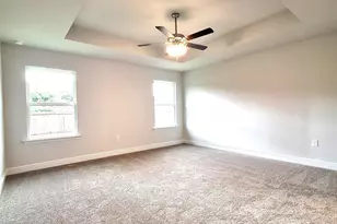 616 Mayflower Dr, Foley, AL 36535 - Photo 16