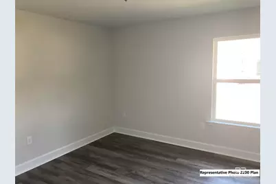 616 Mayflower Drive, Foley, AL 36535 - Photo 8