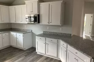 616 Mayflower Dr, Foley, AL 36535 - Photo 6