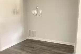 616 Mayflower Dr, Foley, AL 36535 - Photo 4