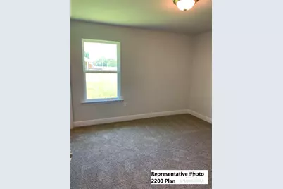 616 Mayflower Drive, Foley, AL 36535 - Photo 12