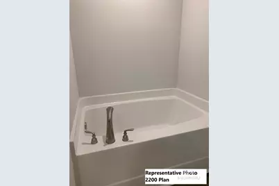 616 Mayflower Drive, Foley, AL 36535 - Photo 20