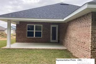 1419 Plymouth Dr, Foley, AL 36535 - Photo 20