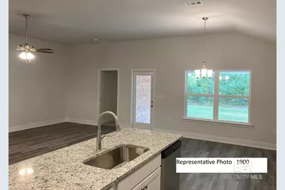 1419 Plymouth Drive, Foley, AL 36535 - Photo 12
