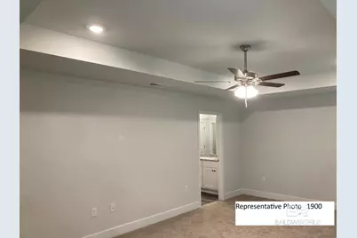 1419 Plymouth Drive, Foley, AL 36535 - Photo 14