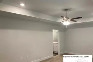 1419 Plymouth Dr, Foley, AL 36535 - Photo 14