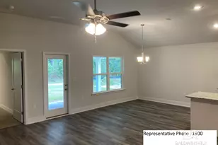 1419 Plymouth Dr, Foley, AL 36535 - Photo 8