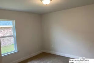 1419 Plymouth Dr, Foley, AL 36535 - Photo 6