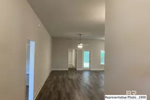 1419 Plymouth Dr, Foley, AL 36535 - Photo 2