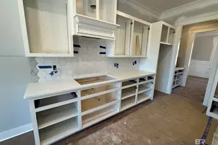 8544 Lake View Dr, Fairhope, AL 36532 - Photo 10