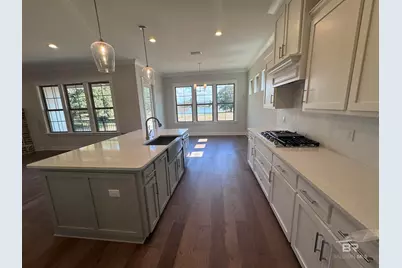 8544 Lake View Drive, Fairhope, AL 36532 - Photo 8