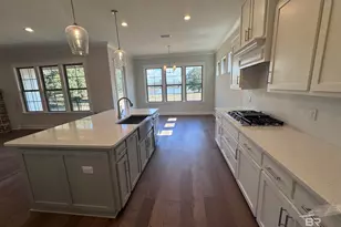 8544 Lake View Dr, Fairhope, AL 36532 - Photo 8