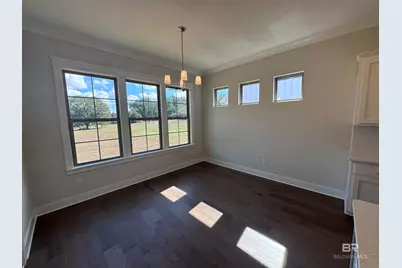 8544 Lake View Drive, Fairhope, AL 36532 - Photo 10