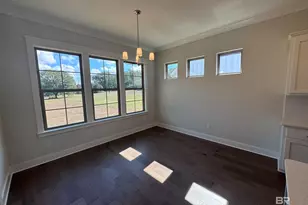 8544 Lake View Dr, Fairhope, AL 36532 - Photo 10