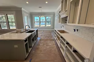 8544 Lake View Dr, Fairhope, AL 36532 - Photo 8