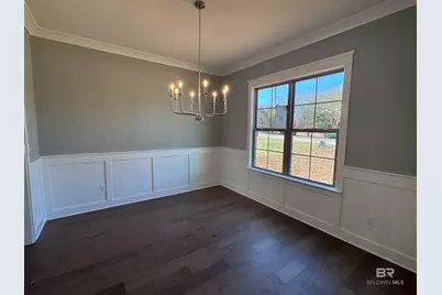 8544 Lake View Drive, Fairhope, AL 36532 - Photo 6