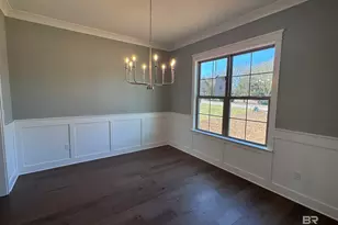 8544 Lake View Dr, Fairhope, AL 36532 - Photo 6