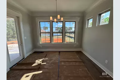 8544 Lake View Drive, Fairhope, AL 36532 - Photo 12