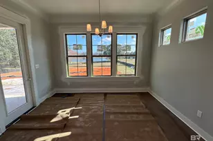 8544 Lake View Dr, Fairhope, AL 36532 - Photo 12