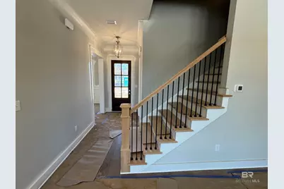 8544 Lake View Drive, Fairhope, AL 36532 - Photo 4