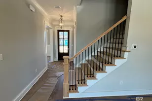 8544 Lake View Dr, Fairhope, AL 36532 - Photo 4