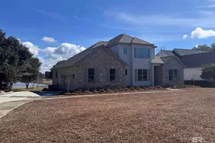 8544 Lake View Dr, Fairhope, AL 36532 - Photo 2