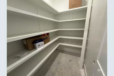 8544 Lake View Drive, Fairhope, AL 36532 - Photo 10