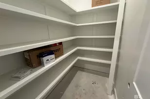 8544 Lake View Dr, Fairhope, AL 36532 - Photo 10