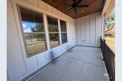 8544 Lake View Drive, Fairhope, AL 36532 - Photo 16