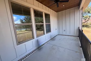 8544 Lake View Dr, Fairhope, AL 36532 - Photo 16