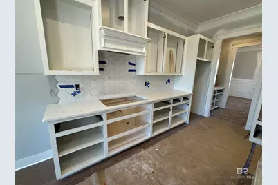 8544 Lake View Drive, Fairhope, AL 36532 - Photo 8