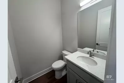 8544 Lake View Drive, Fairhope, AL 36532 - Photo 14