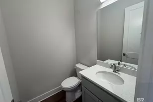 8544 Lake View Dr, Fairhope, AL 36532 - Photo 14