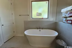 8544 Lake View Dr, Fairhope, AL 36532 - Photo 16