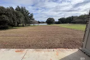 8544 Lake View Dr, Fairhope, AL 36532 - Photo 22