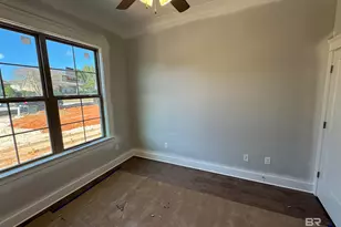 8544 Lake View Dr, Fairhope, AL 36532 - Photo 6