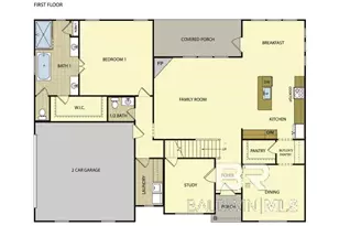 8544 Lake View Dr, Fairhope, AL 36532 - Photo 22