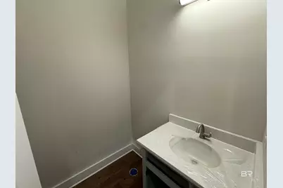 8544 Lake View Drive, Fairhope, AL 36532 - Photo 18