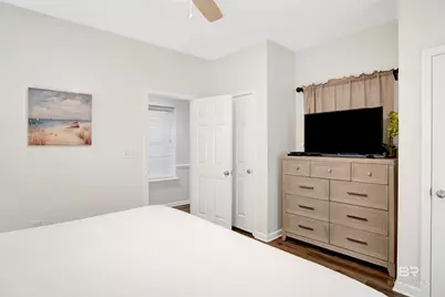 27120 Perdido Beach Boulevard #2114, Orange Beach, AL 36561 - Photo 22