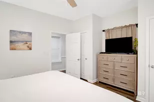 27120 Perdido Beach Blvd, Orange Beach, AL 36561 - Photo 22