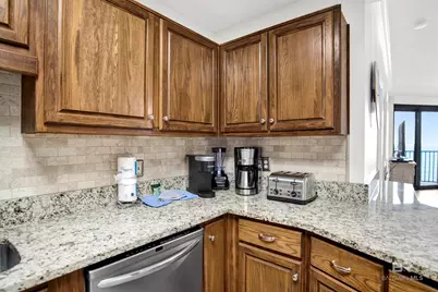 27120 Perdido Beach Boulevard #2114, Orange Beach, AL 36561 - Photo 18