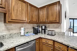 27120 Perdido Beach Blvd, Orange Beach, AL 36561 - Photo 18