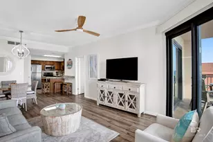 27120 Perdido Beach Blvd, Orange Beach, AL 36561 - Photo 8