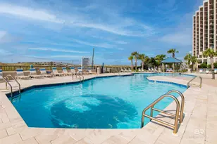 27120 Perdido Beach Blvd, Orange Beach, AL 36561 - Photo 32