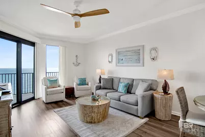 27120 Perdido Beach Boulevard #2114, Orange Beach, AL 36561 - Photo 6