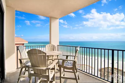 27120 Perdido Beach Boulevard #2114, Orange Beach, AL 36561 - Photo 4
