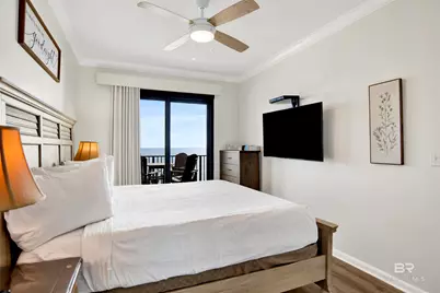 27120 Perdido Beach Boulevard #2114, Orange Beach, AL 36561 - Photo 12