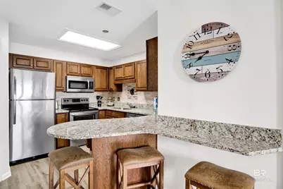 27120 Perdido Beach Boulevard #2114, Orange Beach, AL 36561 - Photo 16