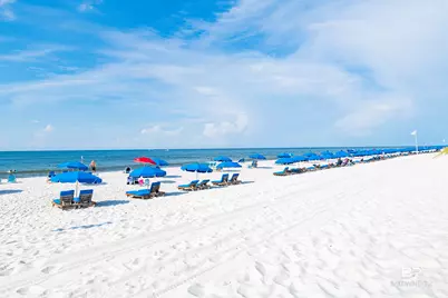 27120 Perdido Beach Boulevard #2114, Orange Beach, AL 36561 - Photo 42