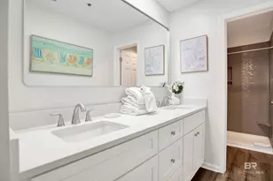 27120 Perdido Beach Blvd, Orange Beach, AL 36561 - Photo 14